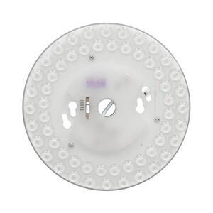 Magnetický LED modul LED/24W/230V 2700-6500K priemer 17, 5 cm - BRILAGI BG2540 vyobraziť