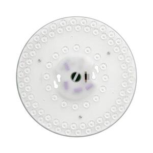 Magnetický LED modul LED/36W/230V 2700–6500 K, priemer 24 cm – BRILAGI BG2541 vyobraziť