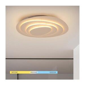 BRILAGI-LED Stropné svietidlo MODERN MINI LED/28W/230V 3000/4500/6000K 29, 8x25, 1 BRMXX1187-28W vyobraziť