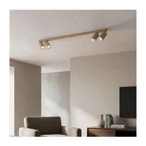 BRILAGI - Bodové svietidlo SELE LONG 4xGU10/30W/230V béžové WO-SELE-SP16-BEI-OEM vyobraziť