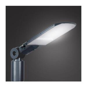 BRILAGI - LED vonkajšia pouličná lampa URBANLIGHT LED/100W/230V antracit IP65 BRI792 vyobraziť