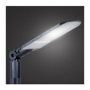 BRILAGI - LED vonkajšia pouličná lampa URBANLIGHT LED/200W/230V antracit IP65 BRI798 vyobraziť