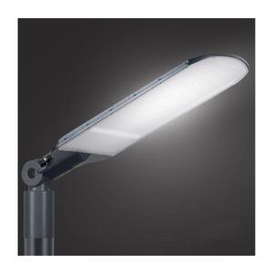 BRILAGI - LED vonkajšie pouličné svietidlo URBANLIGHT LED/250W/230V antracit IP65 BRI804 vyobraziť