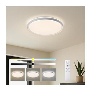 BRILAGI - LED stmievateľné stropné svietidlo RIVO LED/72W/230V 3000-6000K biela pr. 50 cm + DO BRI855 vyobraziť