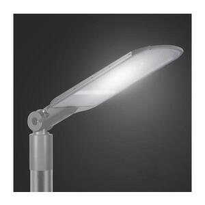 BRILAGI - LED vonkajšia pouličná lampa URBANLIGHT LED/200W/230V šedá IP65 BRI799 vyobraziť