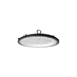 BRILAGI-LED Priemyselné technické svietidlo TITAN HIGHBAY LED/200W/230V 4000K IP65 004960 vyobraziť