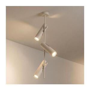 BRILAGI - Luster na tyči BRANCH 3xGU10/30W/230V béžový WO-N10-06-BEI-OEM vyobraziť