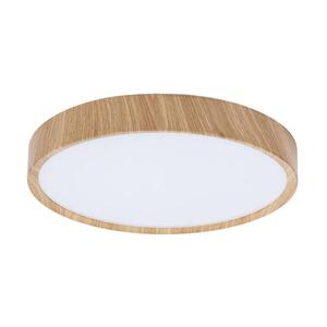 BRILAGI - LED stropné svietidlo NATURA LED/24W/230V 4000K pr. 38, 3 cm B10310AGKE vyobraziť