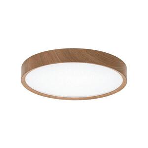 BRILAGI - LED stropné svietidlo NATURA LED/24W/230V 4000K priemer 38, 3 cm B10310AGGW vyobraziť