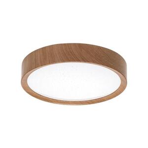 BRILAGI - LED stropné svietidlo NATURA LED/12W/230V 4000K pr. 26, 3 cm B10310AGGU vyobraziť