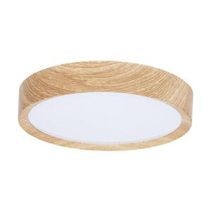BRILAGI - LED stropné svietidlo NATURA LED/12W/230V 4000K pr. 26, 3 cm B10310AGKC vyobraziť