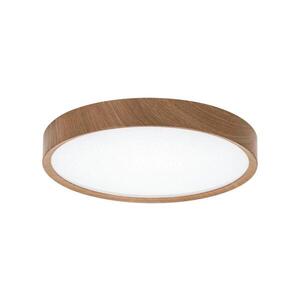BRILAGI - LED stropné svietidlo NATURA LED/20W/230V 4000K pr. 33, 7 cm B10310AGGV vyobraziť