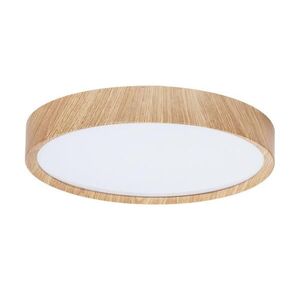 BRILAGI - LED stropné svietidlo NATURA LED/20W/230V 4000K priemer 33, 7 cm B10310AGKD vyobraziť