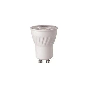 BRILAGI - LED Keramická žiarovka GU10-MR11/5W/230V 4000K biela ZD-CG1154-10 vyobraziť