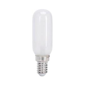 LED žiarovka FILAMENT T25 E14/4W/230V 3000K - BRILAGI B10106AGRG vyobraziť