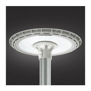 BRILAGI - LED vonkajšia pouličná lampa URBANSPARK LED/120W/230V šedá IP65 BRI980 vyobraziť