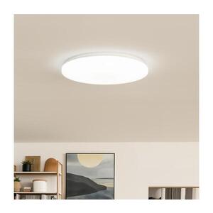 BRILAGI - LED Stropné svietidlo OPAL LED/24W/230V LCL413S-OEM vyobraziť