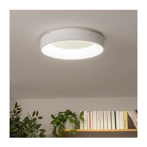 BRILAGI - LED stmievateľné stropné svietidlo FALCON LED/40W/230V 3000-6500K + DO BRKL01R-40W/LED-BI vyobraziť