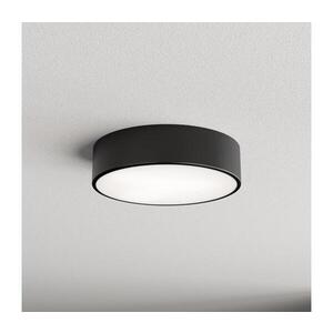 BRILAGI - Stropné svietidlo CLARE 2xE27/40W/230V pr. 30 cm čierna 8590828405689 vyobraziť