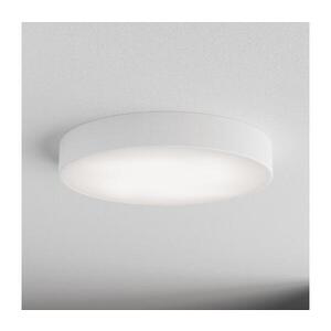 BRILAGI - Stropné svietidlo CLARE 4xE27/40W/230V pr. 50 cm biela 8590828405733 vyobraziť