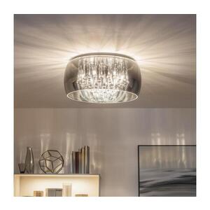 BRILAGI - LED krištáľové stropné svietidlo JEWEL 6xG9/40W/230V BG-C0076-06X-F4FZ vyobraziť