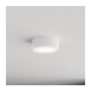 BRILAGI - Stropné svietidlo CLARE 1xE27/40W/230V pr. 20 cm biela 8590828607038 vyobraziť