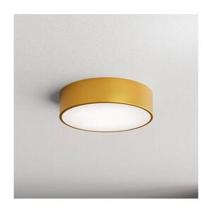 BRILAGI - Stropné svietidlo CLARE 2xE27/40W/230V pr. 30 cm zlatá 8590828607076 vyobraziť