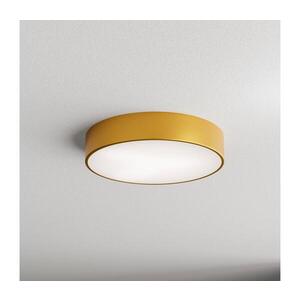 BRILAGI - Stropné svietidlo CLARE 3xE27/40W/230V pr. 40 cm zlatá 8590828607083 vyobraziť