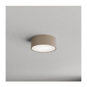 BRILAGI - Stropné svietidlo CLARE 1xE27/40W/230V pr. 20 cm béžová 8590828611455 vyobraziť