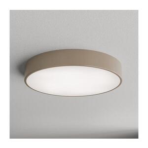 BRILAGI - Stropné svietidlo CLARE 4xE27/40W/230V pr. 50 cm béžová 8590828611493 vyobraziť