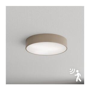 BRILAGI - Stropné svietidlo so senzorom CLARE 3xE27/40W/230V pr. 40 cm béžová 8590828611523 vyobraziť