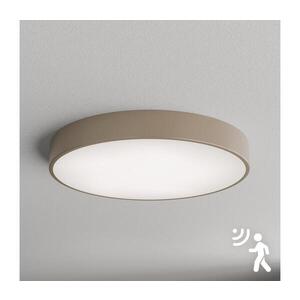 BRILAGI - Stropné svietidlo so senzorom CLARE 5xE27/40W/230V pr. 60 cm béžová 8590828611561 vyobraziť