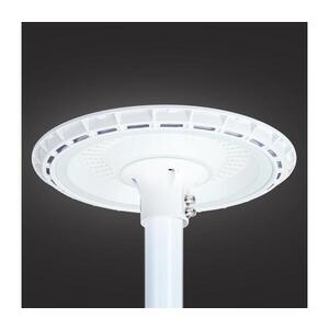 BRILAGI - LED Vonkajšie pouličné svietidlo URBANSPARK LED/120W/230V biele IP65 BRI162 vyobraziť