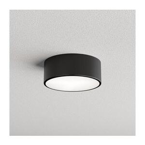 BRILAGI - Stropné svietidlo CLARE 1xE27/40W/230V pr. 20 cm čierne 8590828003762 vyobraziť