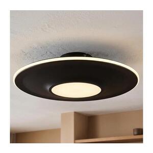 BRILAGI - LED prisadený luster VERANO LED/38W/230V BR4571-L vyobraziť