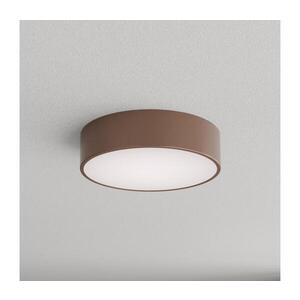 BRILAGI - Stropné svietidlo CLARE 2xE27/40W/230V pr. 30 cm hnedé 8590828040378 vyobraziť