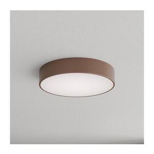 BRILAGI - Stropné svietidlo CLARE 3xE27/40W/230V pr. 40 cm hnedé 8590828040385 vyobraziť