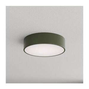 BRILAGI - Stropné svietidlo CLARE 2xE27/40W/230V pr. 30 cm khaki 8590828040491 vyobraziť