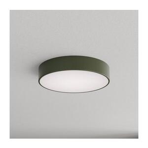 BRILAGI - Stropné svietidlo CLARE 3xE27/40W/230V pr. 40 cm khaki 8590828040507 vyobraziť