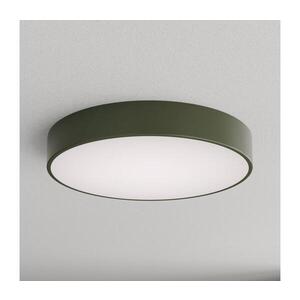 BRILAGI - Stropné svietidlo CLARE 4xE27/40W/230V pr. 50 cm khaki 8590828040514 vyobraziť