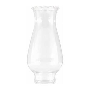 BRILAGI - Náhradné sklo k petrolejovej lampe MERLIN 8590828169468 vyobraziť