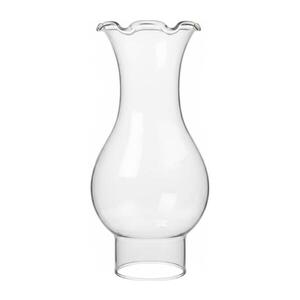 BRILAGI - Náhradné sklo k petrolejovej lampe MERLIN 8590828169475 vyobraziť