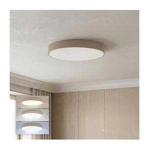 BRILAGI - LED Stropné svietidlo POOL LED/36W/230V 3000/4000/6000K pr. 30 cm béžové WO800-OEM46-30-CCT vyobraziť