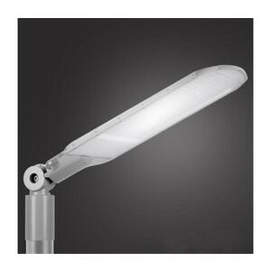 BRILAGI - LED vonkajšie pouličné svietidlo URBANLIGHT LED/250W/230V sivé IP65 BRI805 vyobraziť