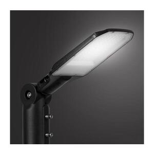 BRILAGI - LED Vonkajšia pouličná lampa URBANLIGHT LED/50W/230V čierna IP65 BRI785 vyobraziť