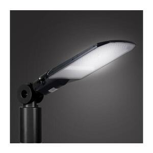 BRILAGI - LED vonkajšie pouličné svietidlo URBANLIGHT LED/100W/230V čierne IP65 BRI791 vyobraziť