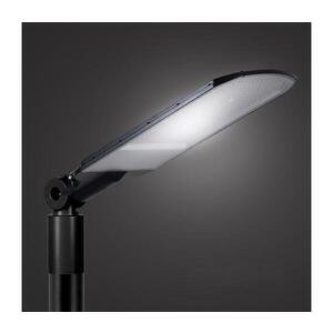 BRILAGI - LED vonkajšie pouličné svietidlo URBANLIGHT LED/200W/230V čierne IP65 BRI797 vyobraziť