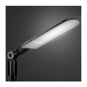 BRILAGI - LED Vonkajšie pouličné LED svietidlo URBANLIGHT LED/250W/230V čierne IP65 BRI803 vyobraziť