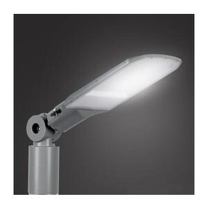 BRILAGI - LED vonkajšia pouličná lampa URBANLIGHT LED/100W/230V sivá IP65 BRI793 vyobraziť