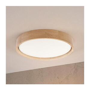 BRILAGI - LED stropné svietidlo MANAROLA PLAIN LED/24W/230V 3000K priemer 41 cm dub 8590828037743 vyobraziť